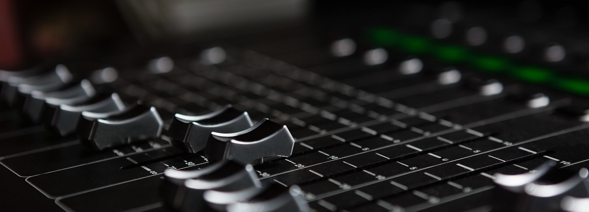 ���� �̹���2