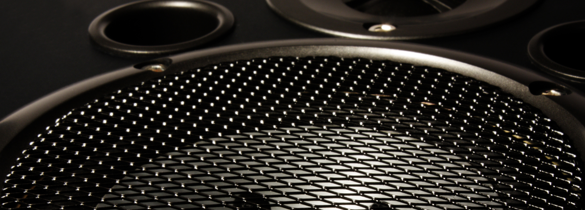 ���� �̹���3